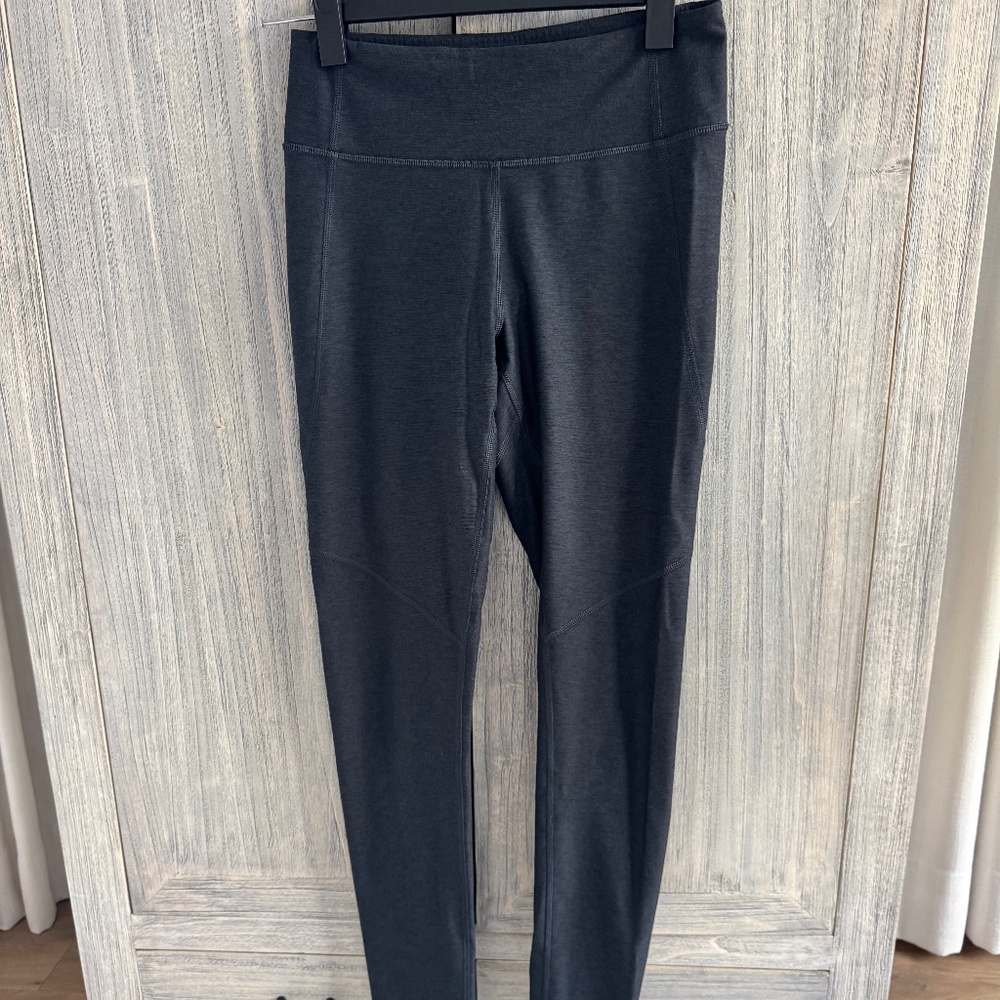 Outdoor Voices Warm Up Leggings